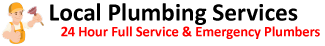 Stockbridge MI 24 Hour Plumbers